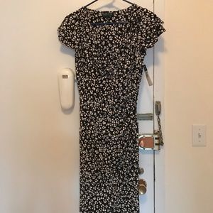 Brand new w/ tags RALPH LAUREN dress😻